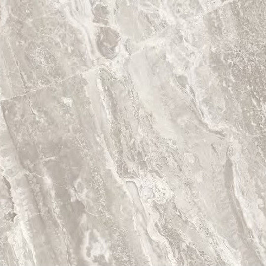Tesoro 24" x 24" Mayfair Rectified Polished Porcelain Tile