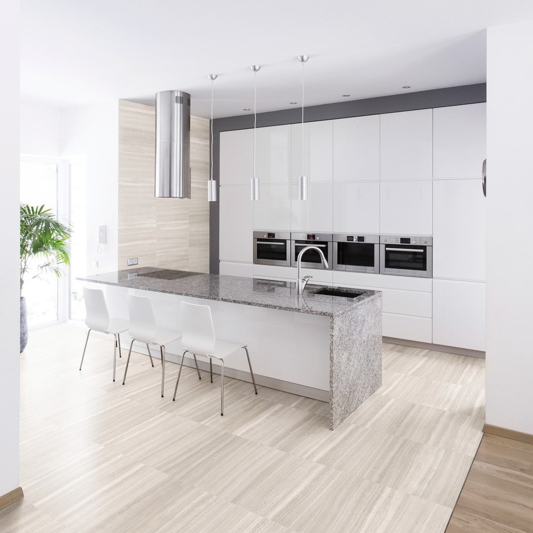 Tesoro-12-x-24-Mayfair-Rectified-Matte-Porcelain-Tile-Strada-Ash