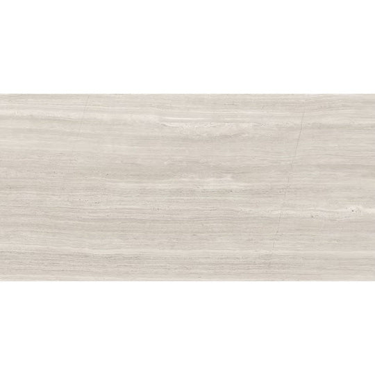 Tesoro 16" x 32" Mayfair Rectified Polished Porcelain Tile