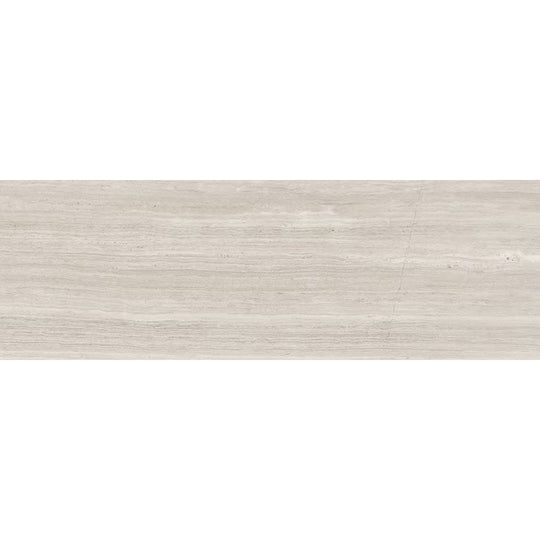 Tesoro 4" x 12" Mayfair Rectified Polished Porcelain Tile