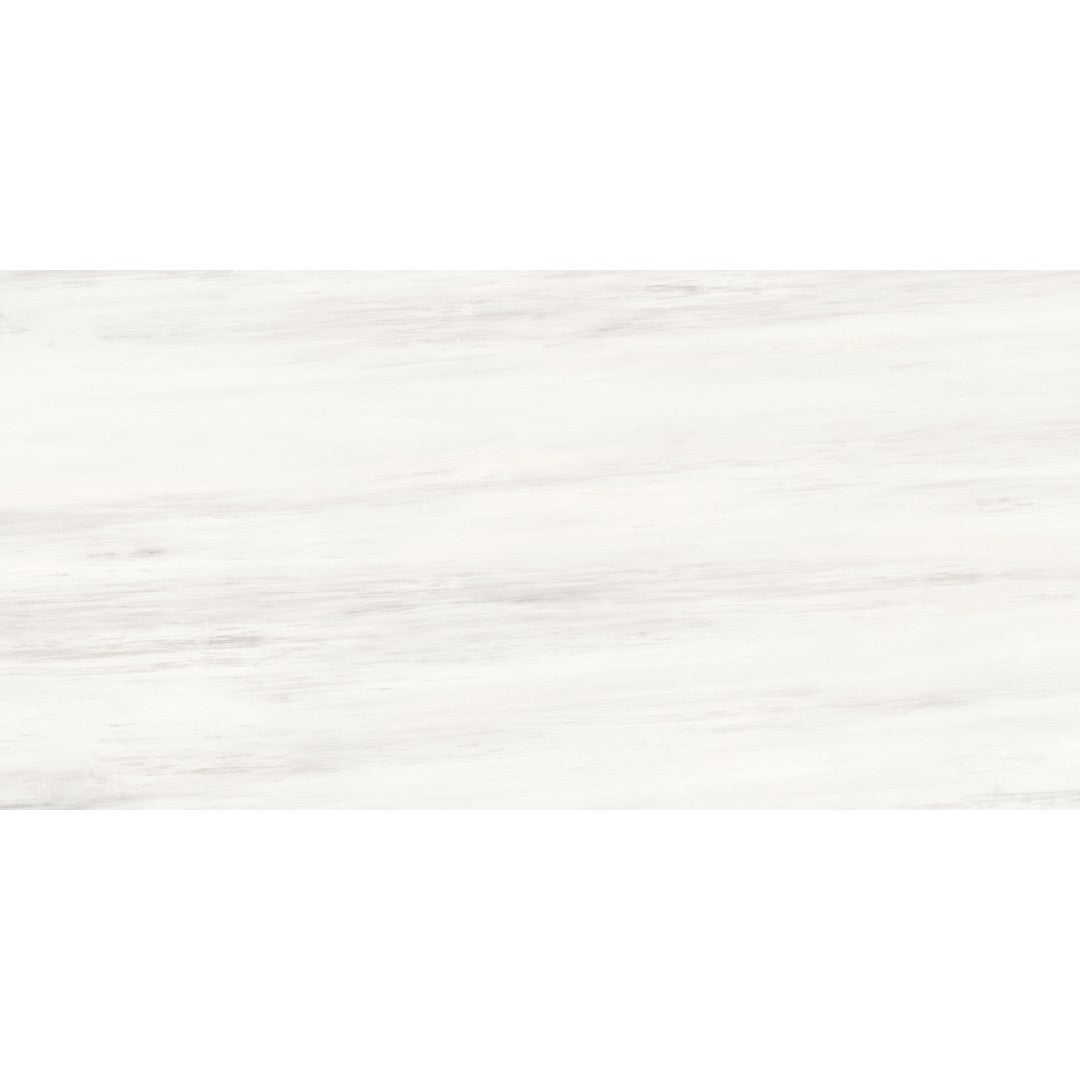 Tesoro 16" x 32" Mayfair Rectified Matte Porcelain Tile