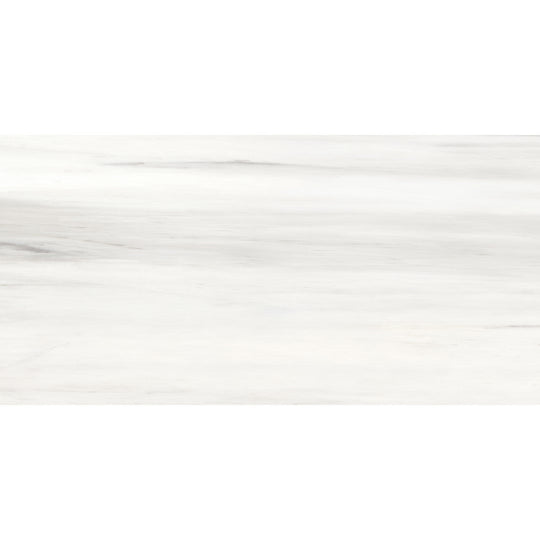 Tesoro 12" x 24" Mayfair Rectified Polished Porcelain Tile