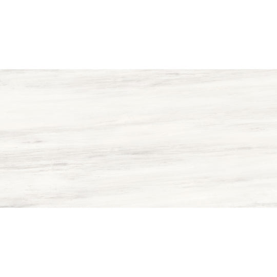 Tesoro 16" x 32" Mayfair Rectified Polished Porcelain Tile