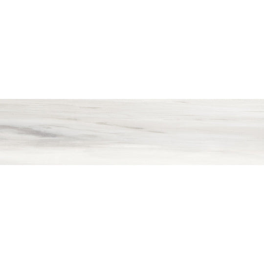 Tesoro 4" x 12" Mayfair Rectified Polished Porcelain Tile
