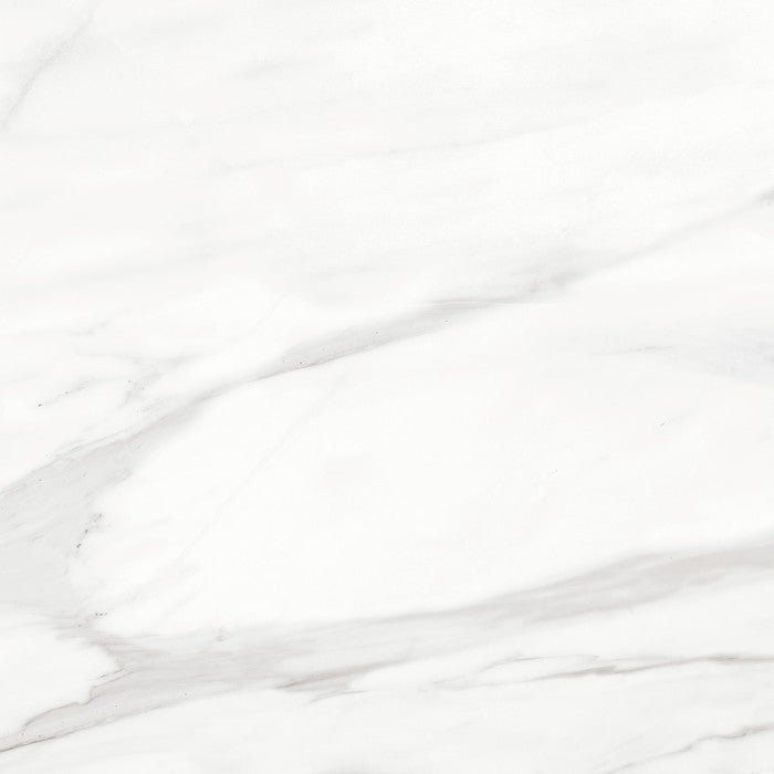 Tesoro 24" x 24" Mayfair Rectified Matte Porcelain Tile