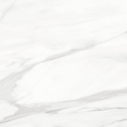 Tesoro 24" x 24" Mayfair Rectified Polished Porcelain Tile