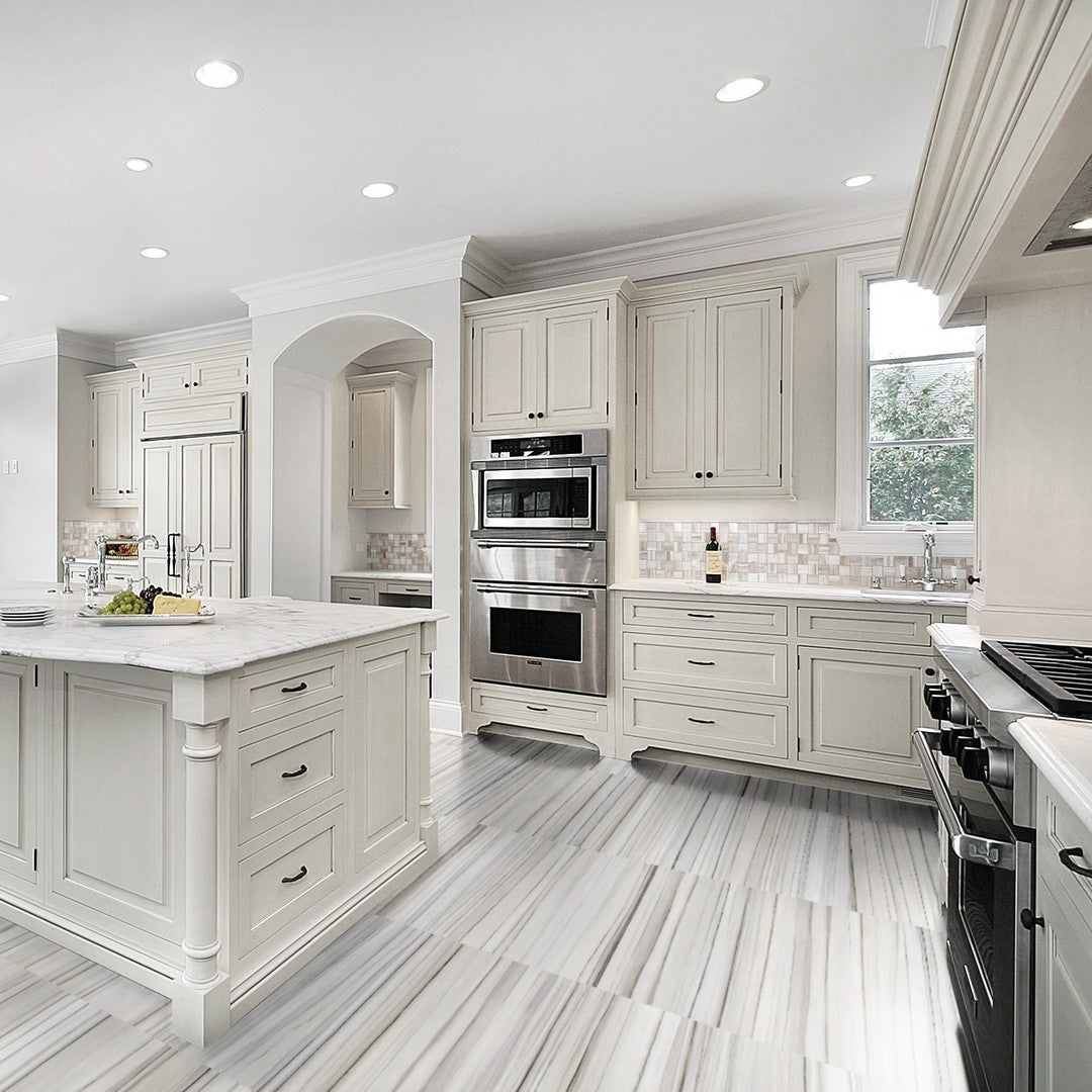 Tesoro-12-x-24-Mayfair-Rectified-Matte-Porcelain-Tile-Zebrino-Grigio