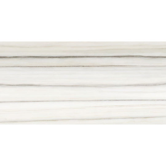 Tesoro 16" x 32" Mayfair Rectified Polished Porcelain Tile
