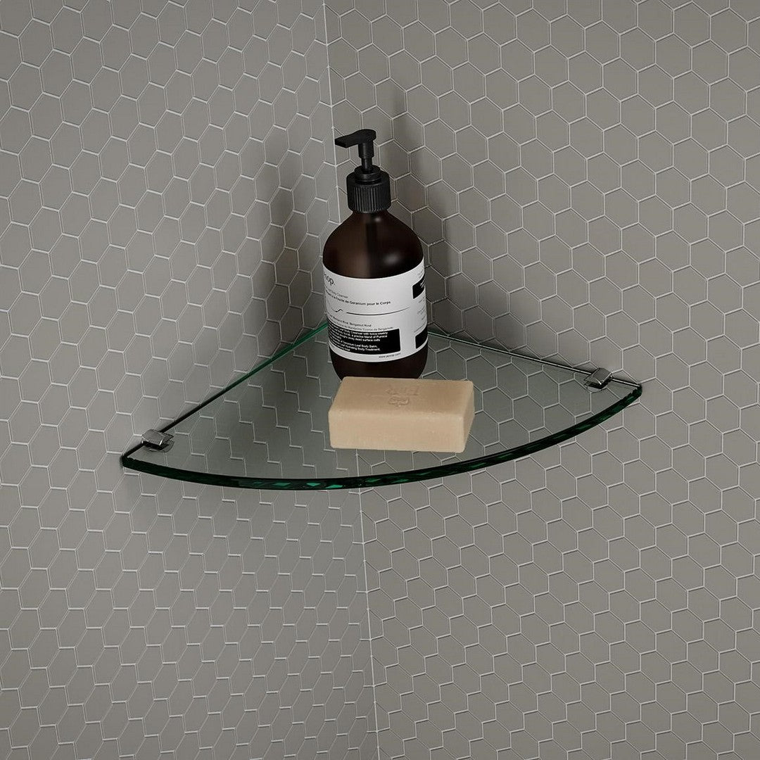 Tesoro-11.75-x-11.5-Soho-Pressed-Matte-Porcelain-1-Hexagon-Mosaic-Cement-Chic