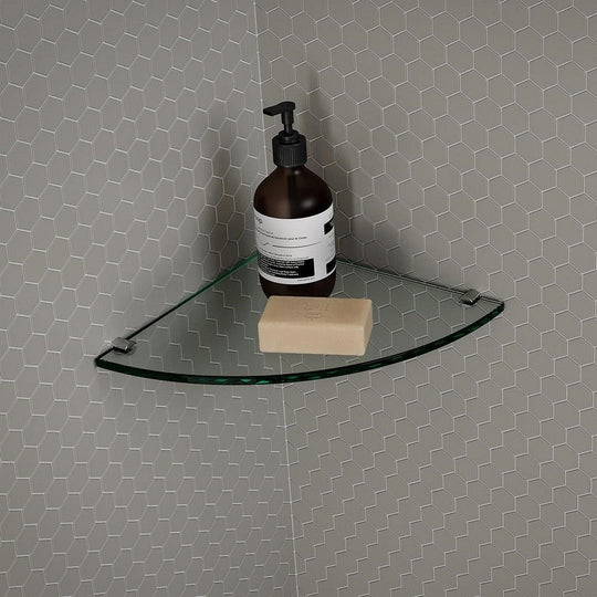 Tesoro-11.75-x-11.5-Soho-Pressed-Matte-Porcelain-1-Hexagon-Mosaic-Cement-Chic