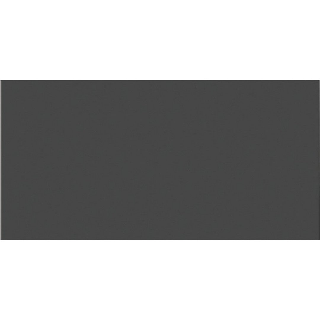 Tesoro 3" x 6" Soho Pressed Glossy Ceramic Wall Tile