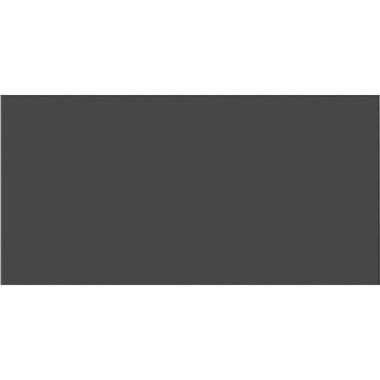 Tesoro 3" x 6" Soho Pressed Glossy Ceramic Wall Tile