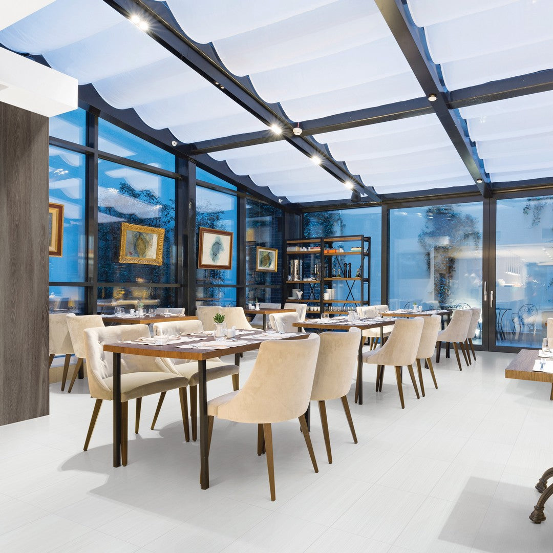 Tesoro-12-x-24-Zera-Annex-Rectified-Matte-Porcelain-Tile-Bianco