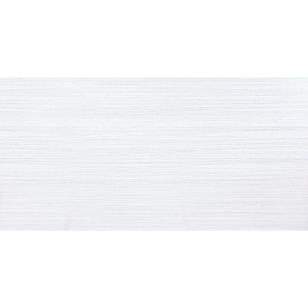 Tesoro 12" x 24" Zera Annex Rectified Matte Porcelain Tile