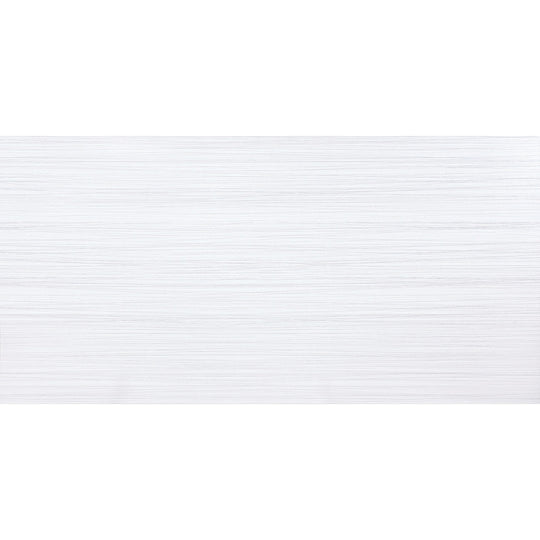 Tesoro 12" x 24" Zera Annex Rectified Matte Porcelain Tile