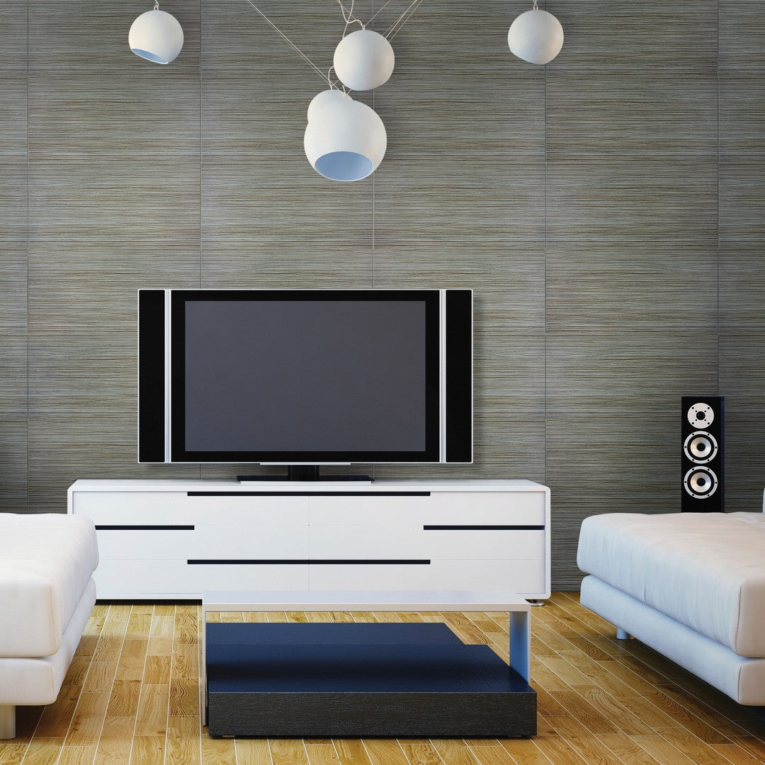 Tesoro-12-x-24-Zera-Annex-Rectified-Matte-Porcelain-Tile-Olive