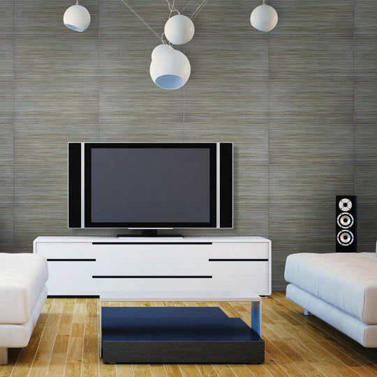 Tesoro-12-x-24-Zera-Annex-Rectified-Matte-Porcelain-Tile-Olive