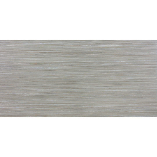 Tesoro 12" x 24" Zera Annex Rectified Matte Porcelain Tile