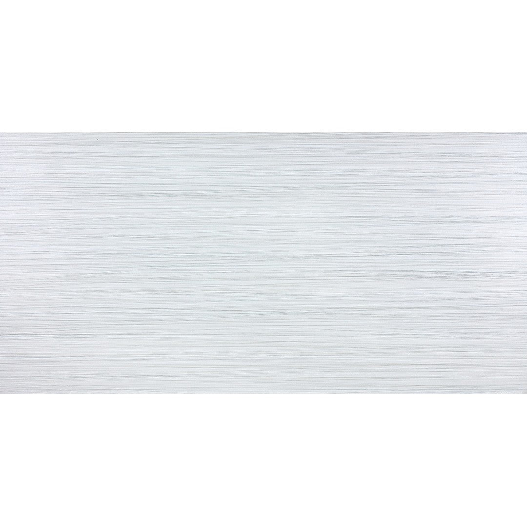 Tesoro 12" x 24" Zera Annex Rectified Matte Porcelain Tile