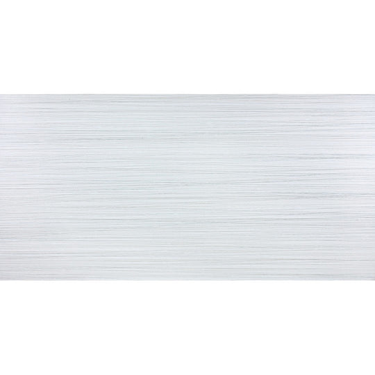Tesoro 12" x 24" Zera Annex Rectified Matte Porcelain Tile