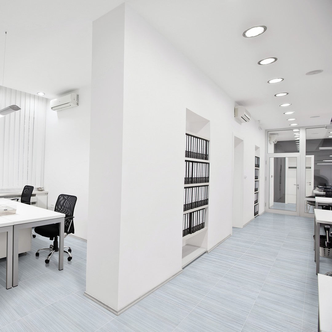 Tesoro-12-x-24-Zera-Annex-Rectified-Matte-Porcelain-Tile-Silver