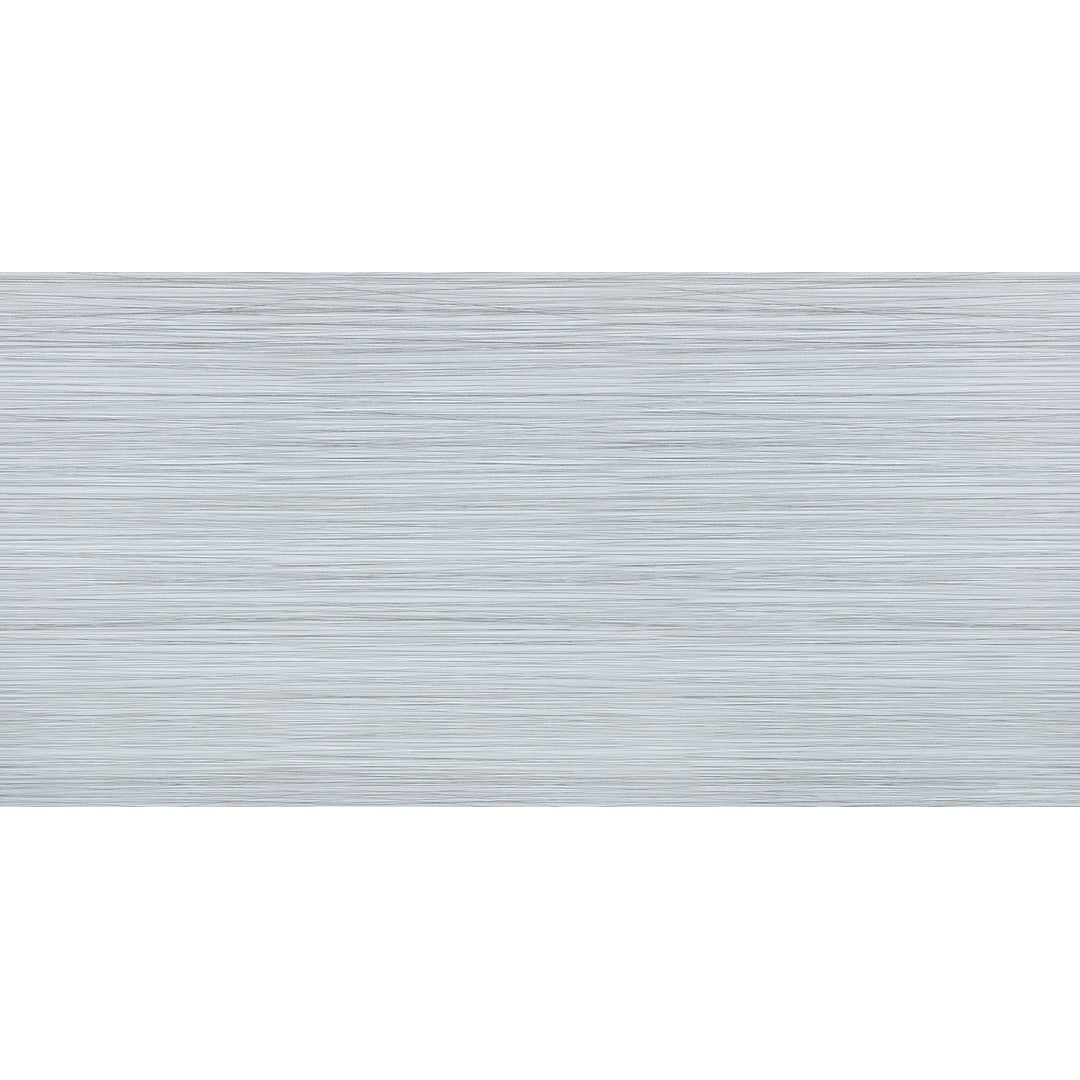 Tesoro 12" x 24" Zera Annex Rectified Matte Porcelain Tile