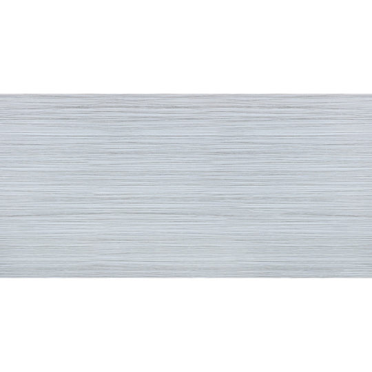 Tesoro 12" x 24" Zera Annex Rectified Matte Porcelain Tile