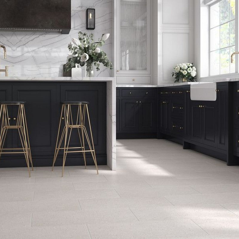 Anthology-Essencestone-11.81-x-23.62-Alpine