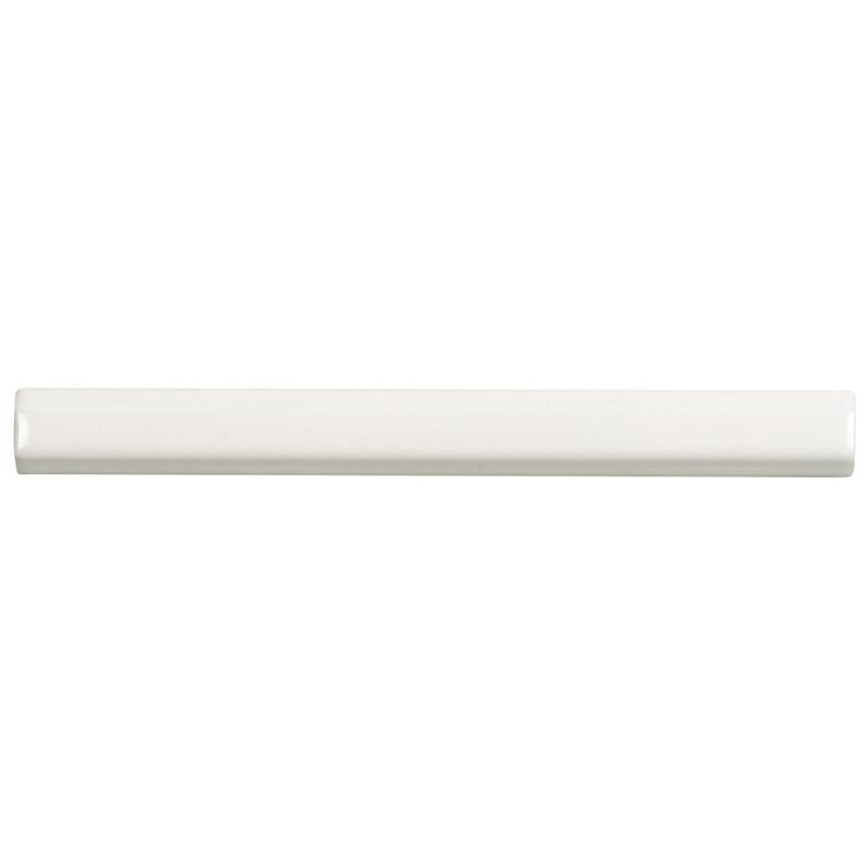 Anthology Fifth Avenue 1" x 8" Pencil Liner Molding Trim