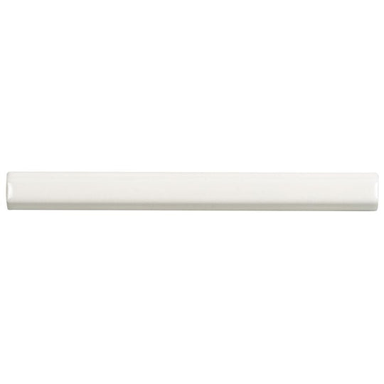 Anthology Fifth Avenue 1" x 8" Pencil Liner Molding Trim