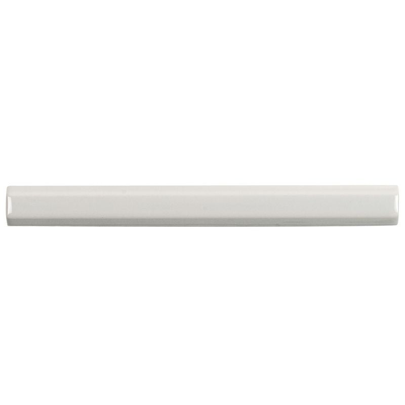 Anthology Fifth Avenue 1" x 8" Pencil Liner Molding Trim