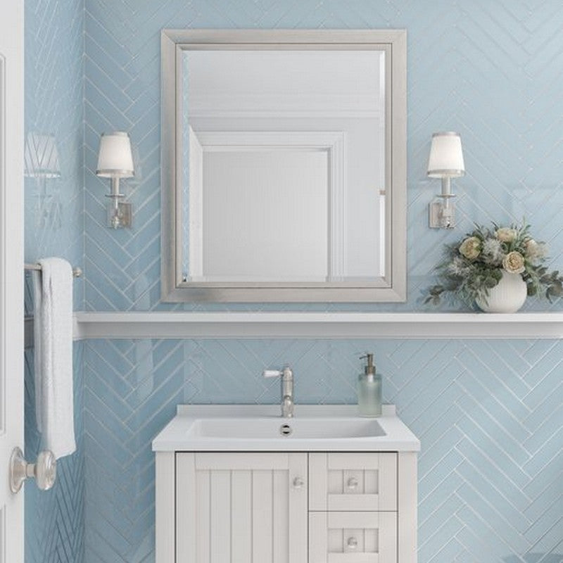 Anthology-Oceanique-1.89-x-11.81-Ocean-Sparkle-Sky-Blue