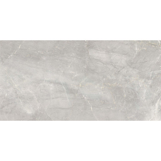 Tesoro 12" x 24" La Dolce Vita Rectified Matte Porcelain Tile