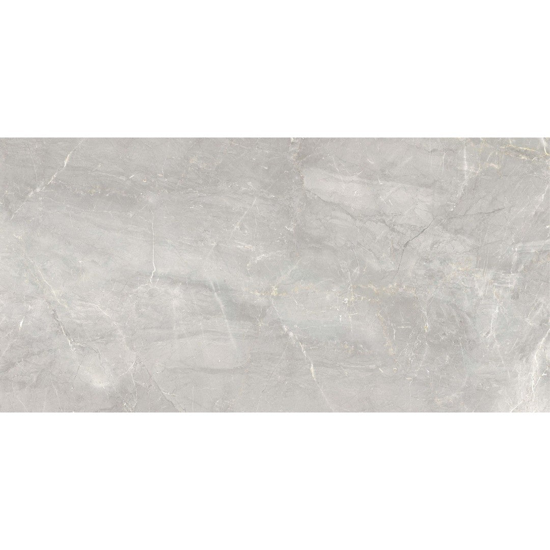 Tesoro 12" x 24" La Dolce Vita Rectified Matte Porcelain Tile