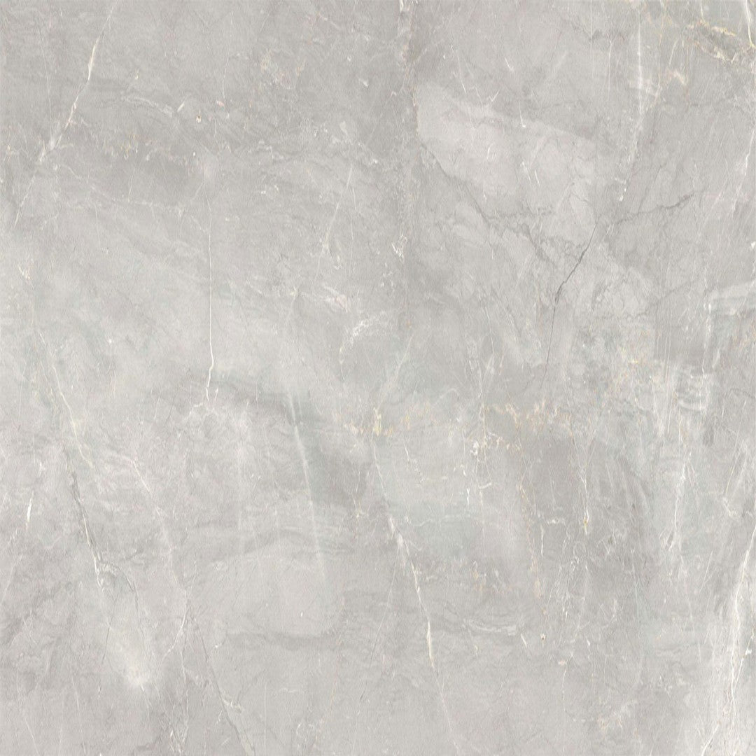 Tesoro 24" x 24" La Dolce Vita Rectified Matte Porcelain Tile