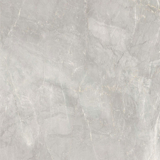 Tesoro 24" x 24" La Dolce Vita Rectified Matte Porcelain Tile