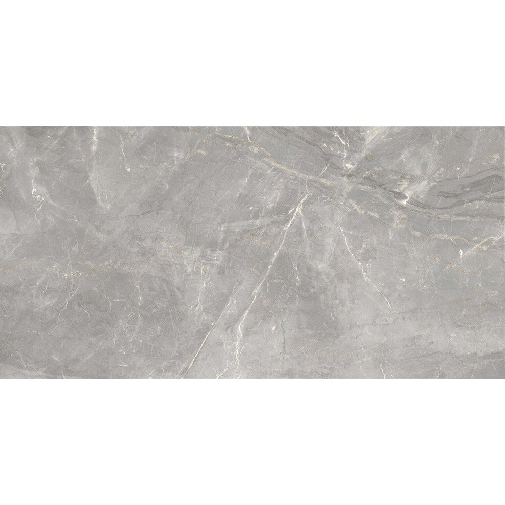 Tesoro 12" x 24" La Dolce Vita Rectified Matte Porcelain Tile