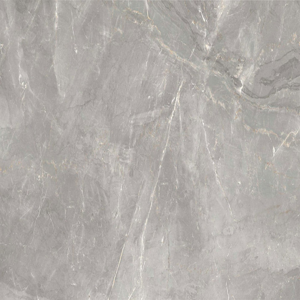 Tesoro 24" x 24" La Dolce Vita Rectified Matte Porcelain Tile
