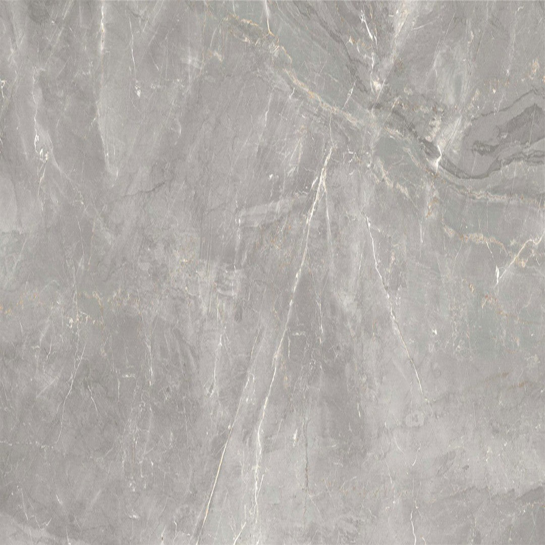 Tesoro 24" x 24" La Dolce Vita Rectified Matte Porcelain Tile