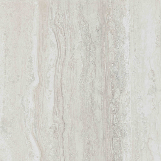 Tesoro 24" x 24" Memento Rectified Polished Porcelain Tile