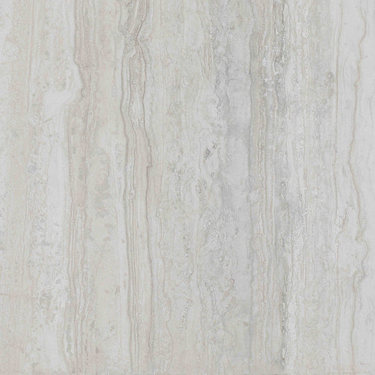 Tesoro 24" x 24" Memento Rectified Polished Porcelain Tile