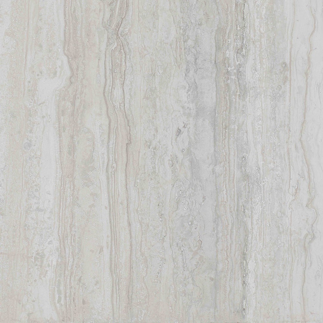 Tesoro 24" x 24" Memento Rectified Matte Porcelain Tile
