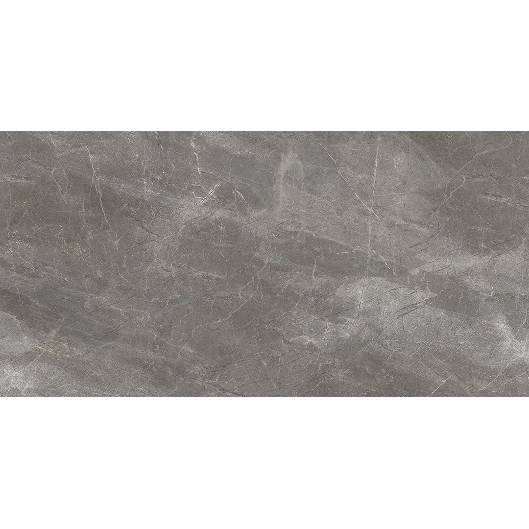 Tesoro-12-x-24-Nuance-Rectified-Polished-Porcelain-Tile-Anthracite