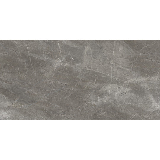 Tesoro-12-x-24-Nuance-Rectified-Polished-Porcelain-Tile-Anthracite