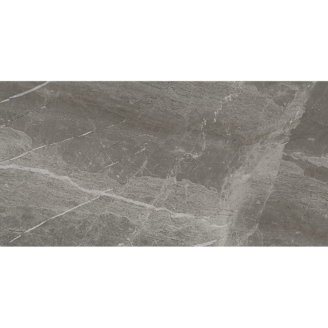 Tesoro-12-x-24-Nuance-Rectified-Polished-Porcelain-Tile-Anthracite