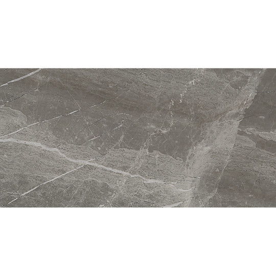 Tesoro-12-x-24-Nuance-Rectified-Polished-Porcelain-Tile-Anthracite