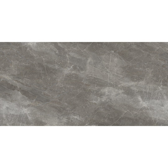 Tesoro 12" x 24" Nuance Rectified Polished Porcelain Tile