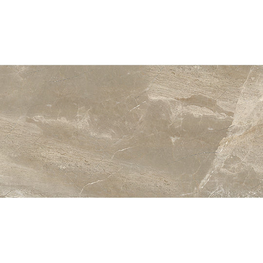 Tesoro-12-x-24-Nuance-Rectified-Polished-Porcelain-Tile-Beige