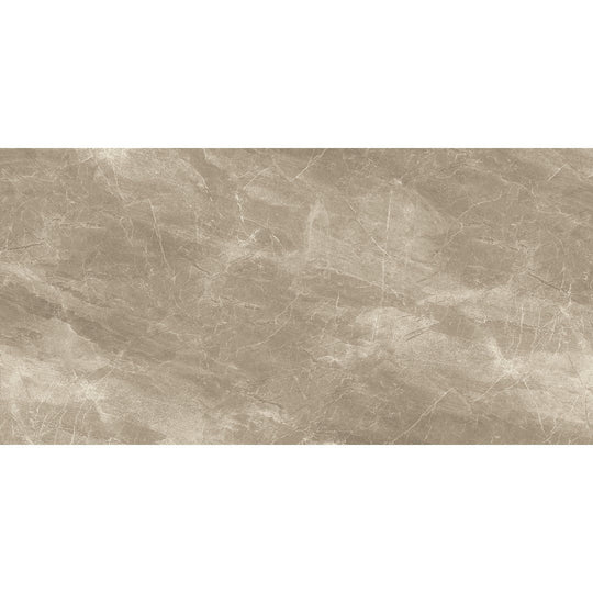 Tesoro-24-x-48-Nuance-Rectified-Polished-Porcelain-Tile-Beige