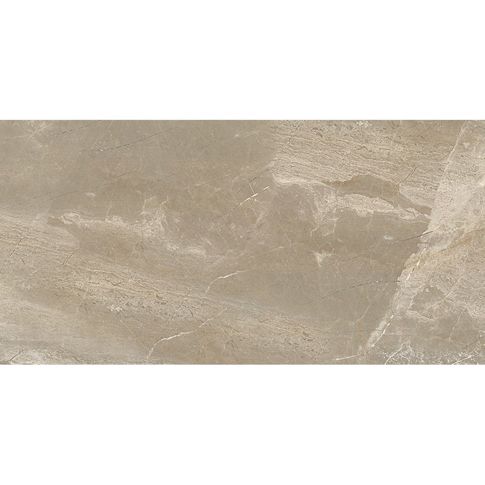 Tesoro-24-x-48-Nuance-Rectified-Polished-Porcelain-Tile-Beige